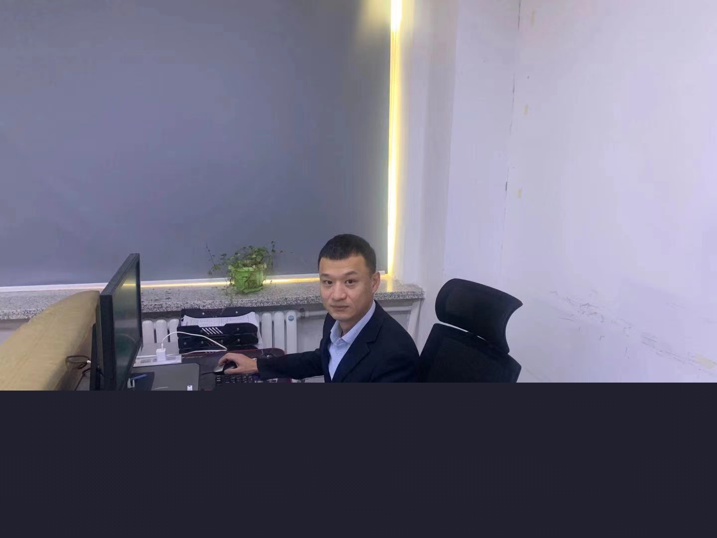 1612491960881582.jpg
